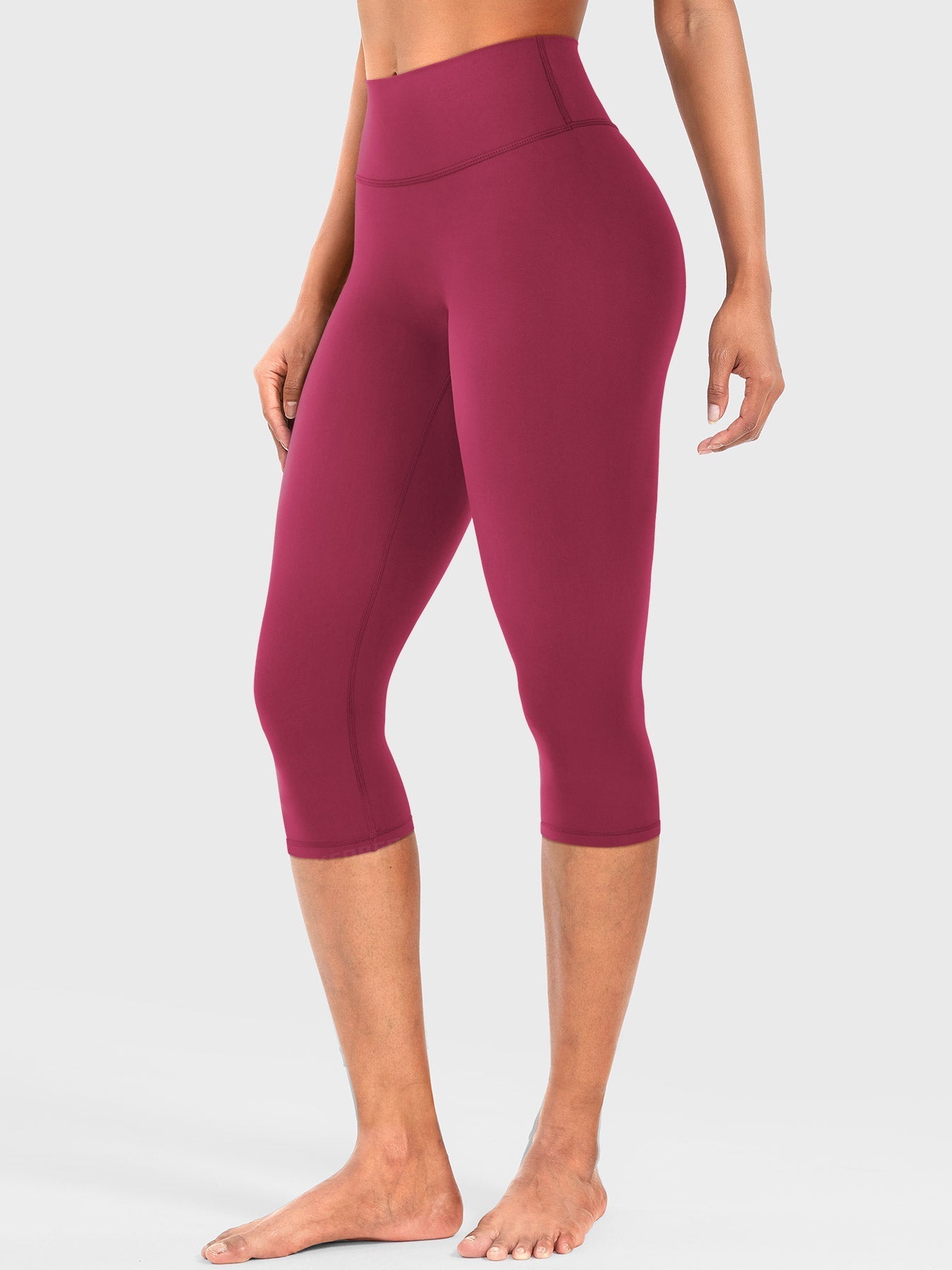 Gymfit Nelly capri-leggingsit - Gymfit