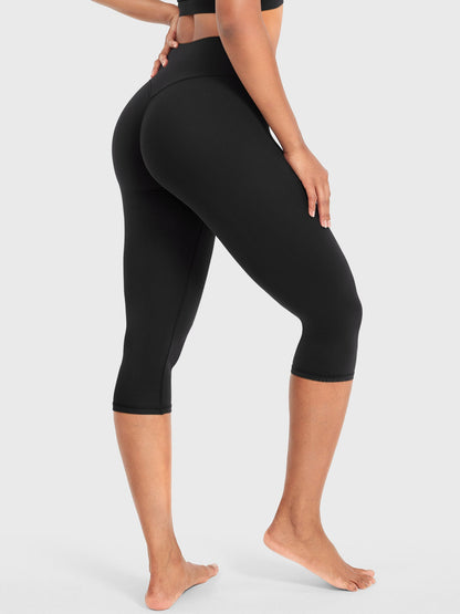 Gymfit Nelly capri-trikoot - Gymfit