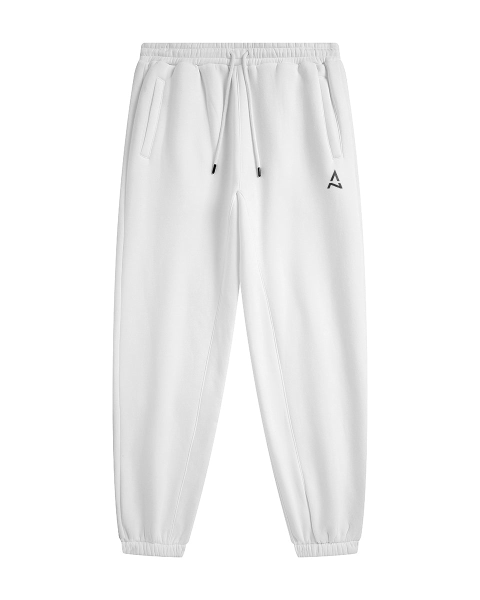 Gymfit Original Byxor Dam - Gymfit