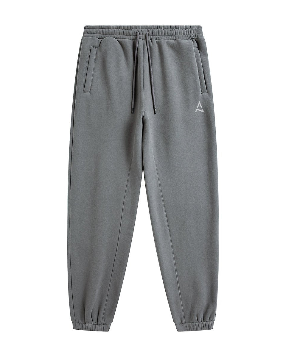 Gymfit Original Byxor Dam - Gymfit