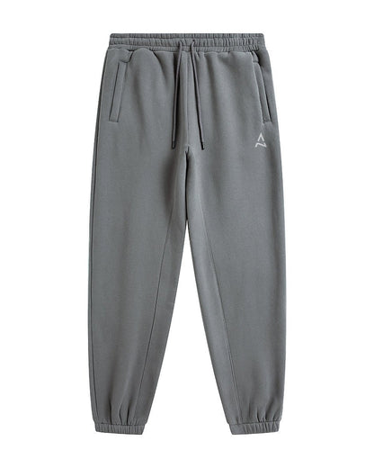 Gymfit Original Byxor Dam - Gymfit