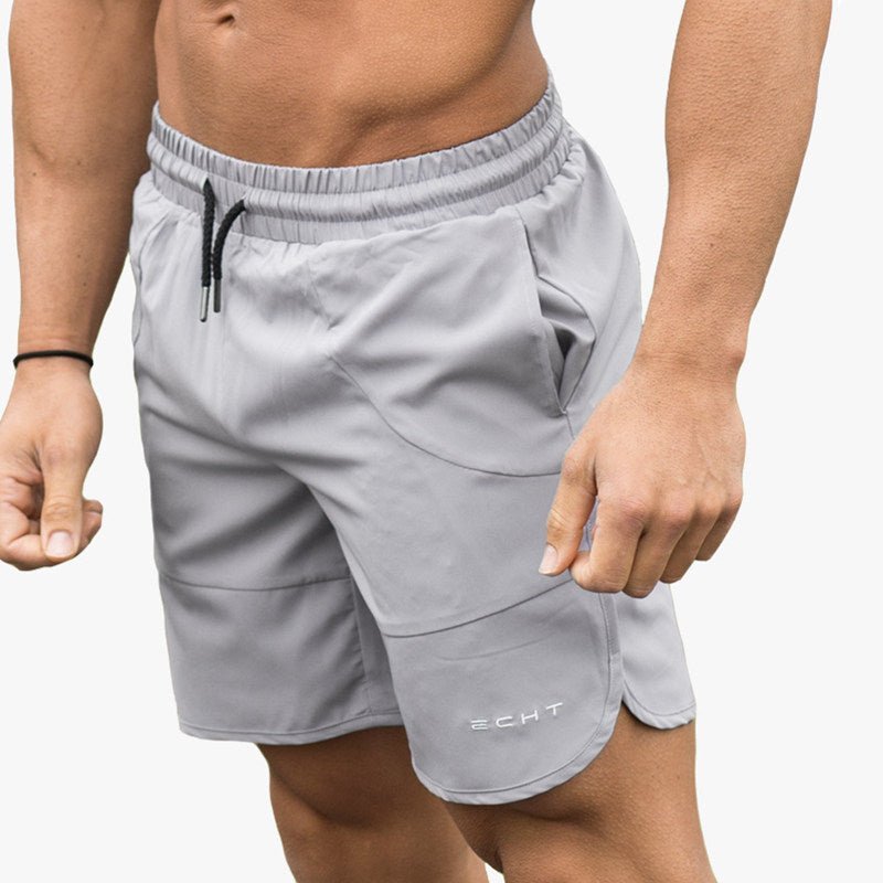 Gymfit Original ECHT Shorts - Gymfit