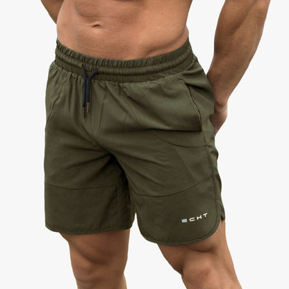 Gymfit Original ECHT Shorts - Gymfit