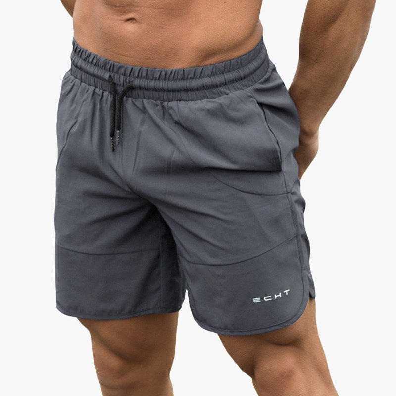 Gymfit Original ECHT Shorts - Gymfit