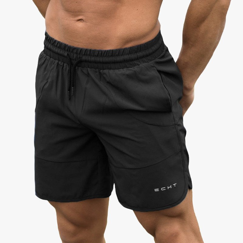 Gymfit Original ECHT Shorts - Gymfit