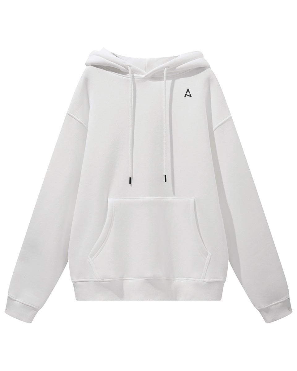 Gymfit Original Hoodie Dam - Gymfit