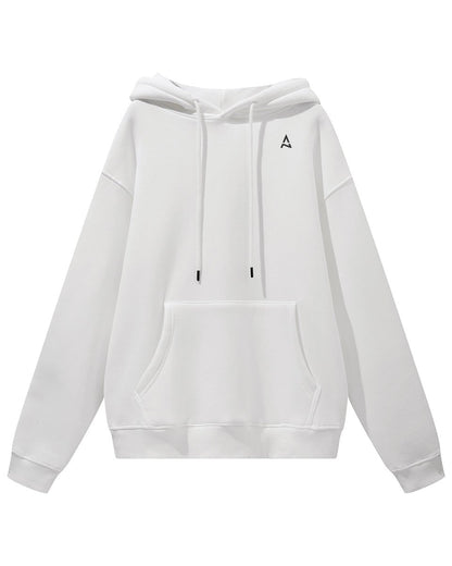 Gymfit Original Hoodie Dam - Gymfit
