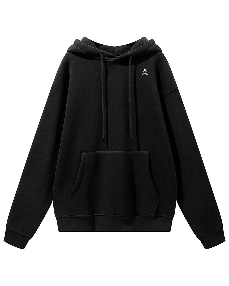 Gymfit Original Hoodie Dam - Gymfit