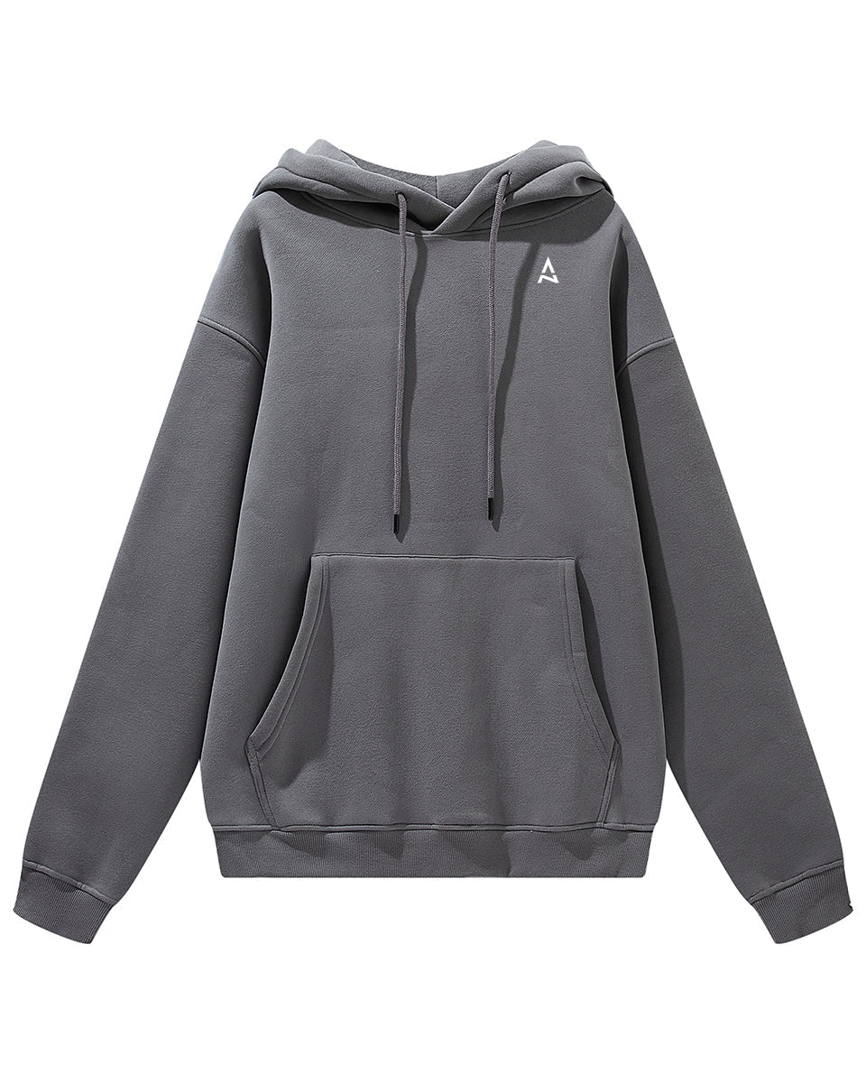 Gymfit Original Hoodie Dam - Gymfit