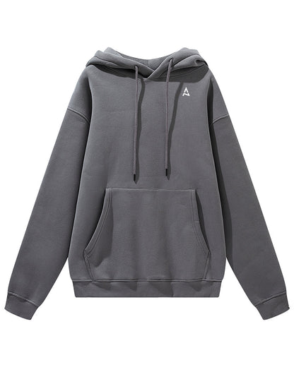 Gymfit Original Hoodie Dam - Gymfit