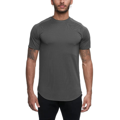 Gymfit Original T-shirt - Gymfit