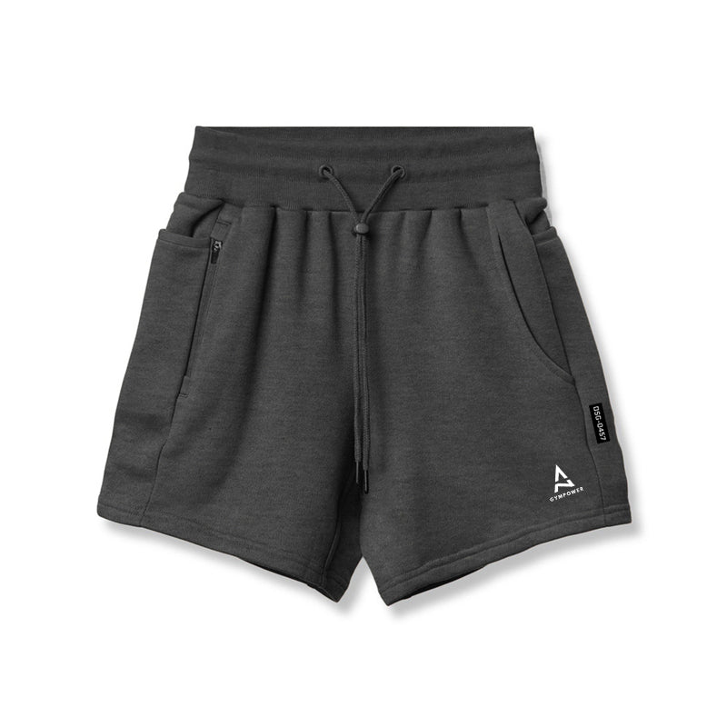 Gymfit Originial Soft Shorts - Gymfit