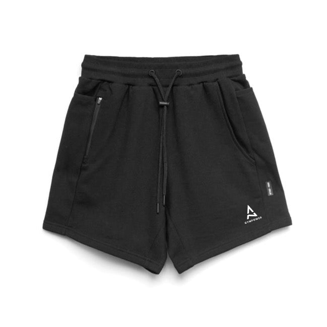 Gymfit Originial Soft Shorts - Gymfit