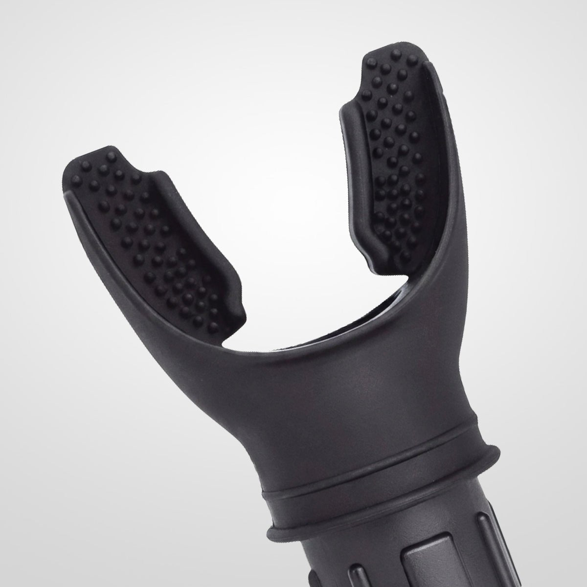 Gymfit Oxygen - X-Atemtrainer - Gymfit