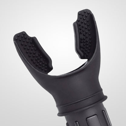 Gymfit Oxygen - X-Atemtrainer - Gymfit