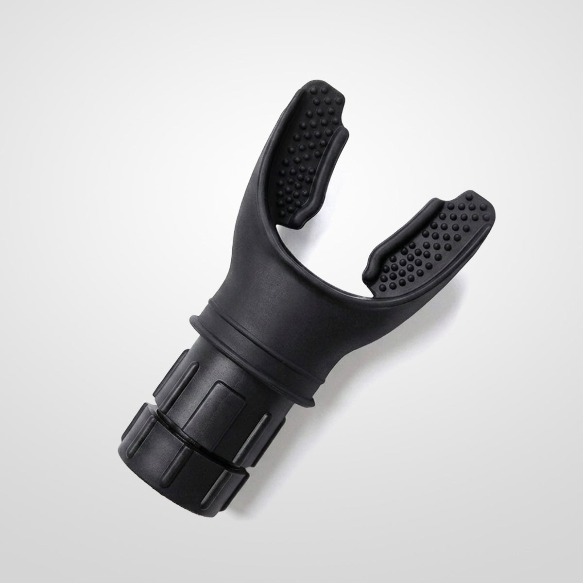 alt
Gymfit Oxygen - X Atemtrainer - Gymfit