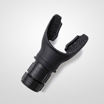 alt
Gymfit Oxygen - X Atemtrainer - Gymfit