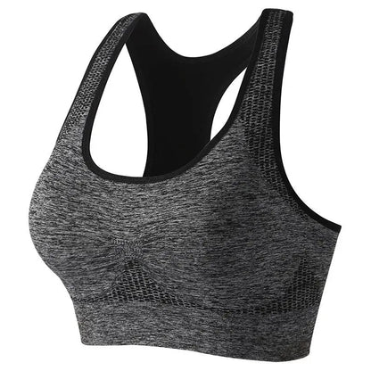 Gymfit Padded Sport - BH - Gymfit