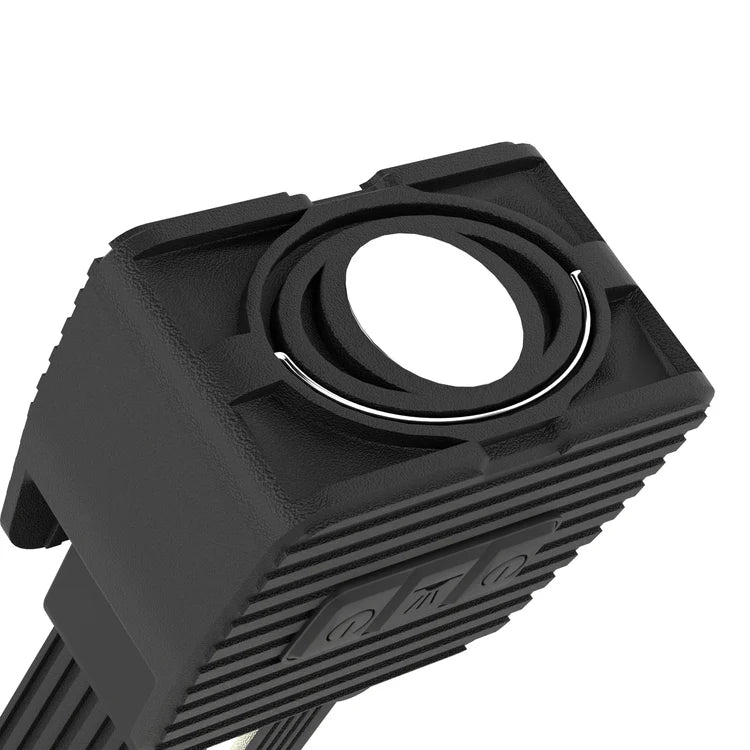 Gymfit Posing Lamp - Gymfit