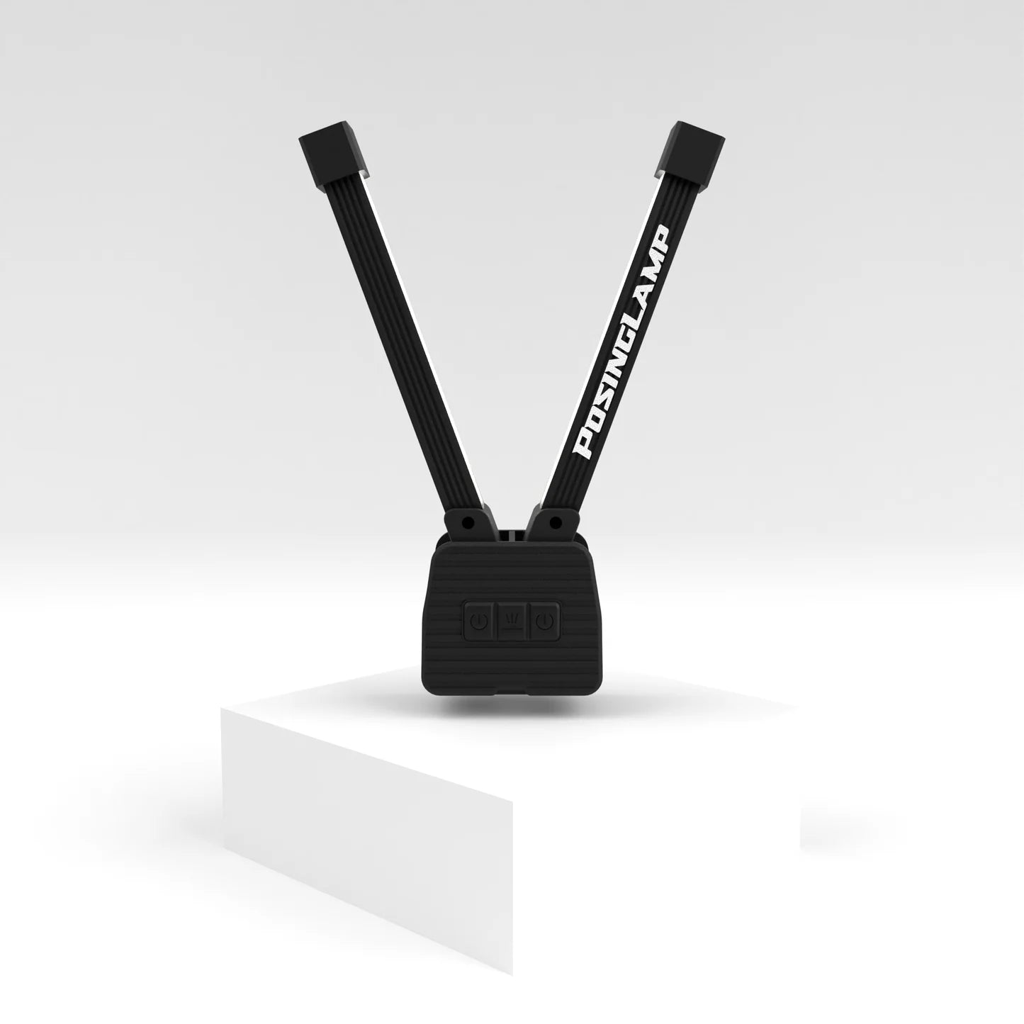 Gymfit Posing Lamp - Gymfit