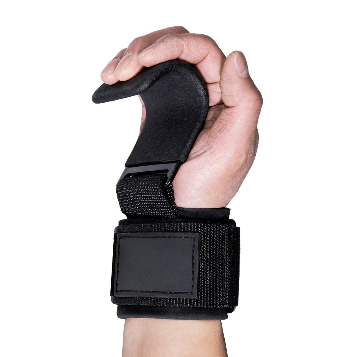 Gymfit Power Hooks Grip - Gymfit