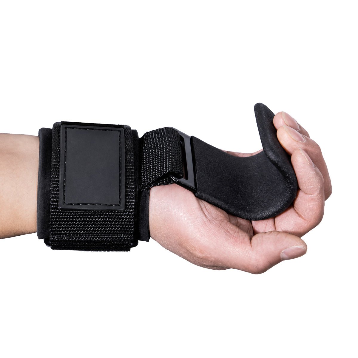 Gymfit Power Hooks Grip - Gymfit