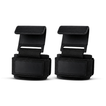 Gymfit Power Hooks Grip - Gymfit