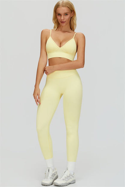 Gymfit Power Sport BH - Gymfit