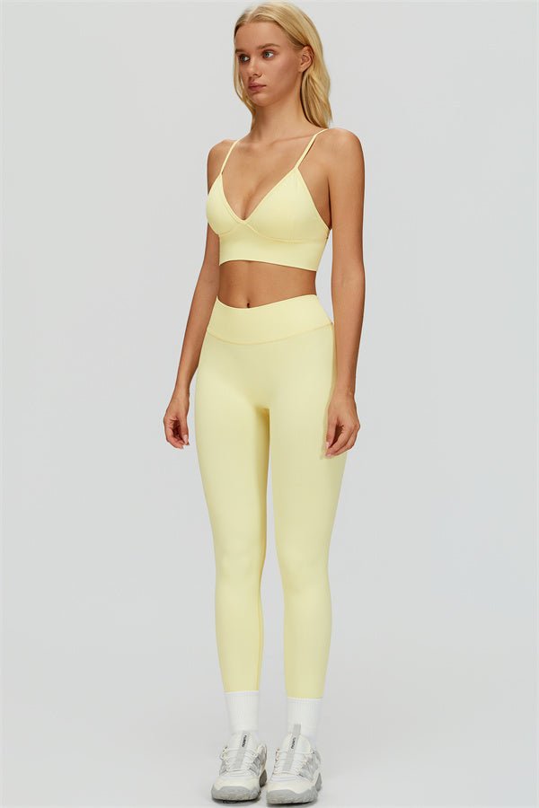 Gymfit Power Sport BH - Gymfit