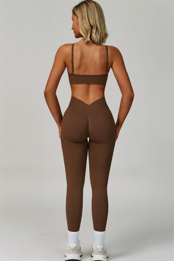 Gymfit Power Sport BH - Gymfit