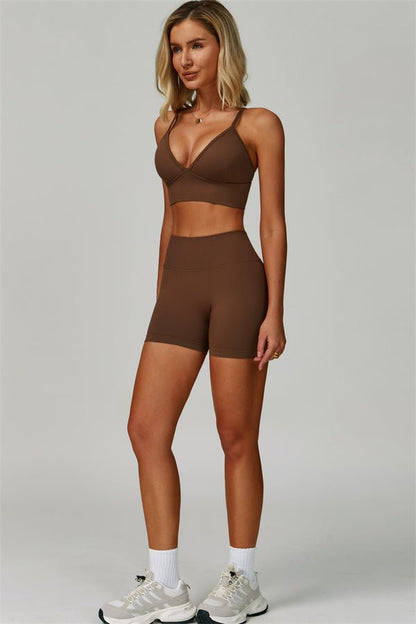 Gymfit Power Sport BH - Gymfit