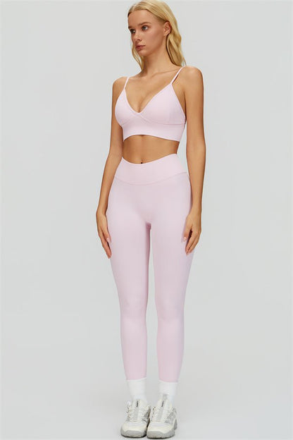 Gymfit Power Sport BH - Gymfit