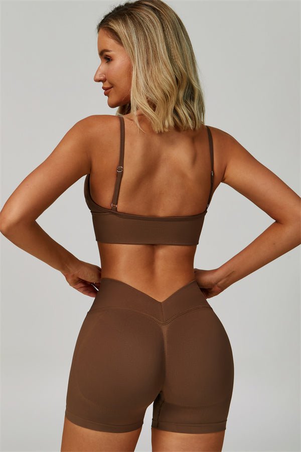 Gymfit Power Sport BH - Gymfit