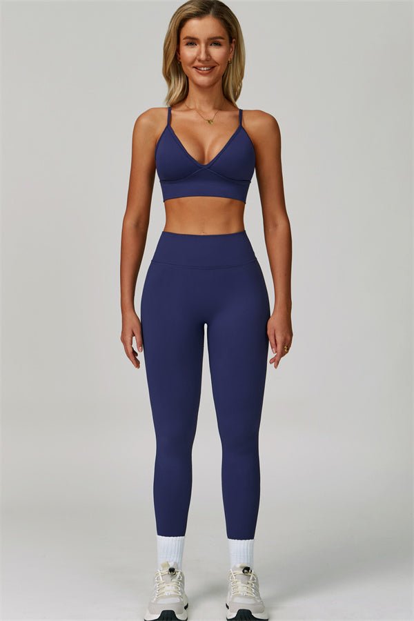 Gymfit Power Sport BH - Gymfit