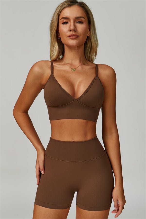 Gymfit Power Sport BH - Gymfit