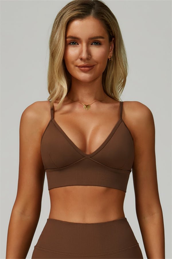 Gymfit Power Sport BH - Gymfit