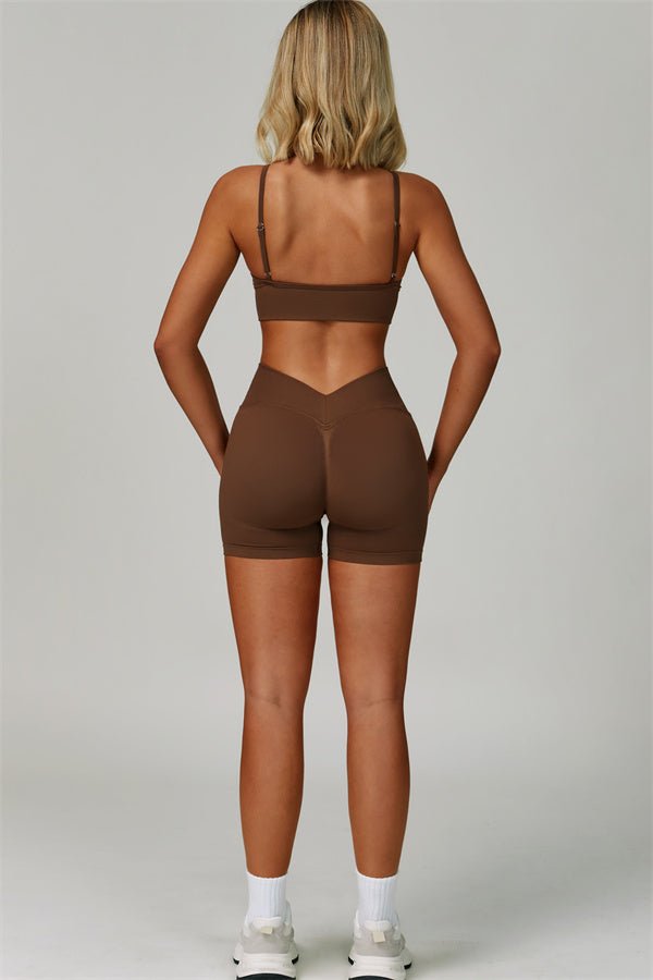 Gymfit Power Sport BH - Gymfit