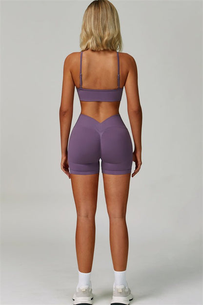 Gymfit Power Sport BH - Gymfit