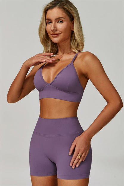 Gymfit Power Sport BH - Gymfit