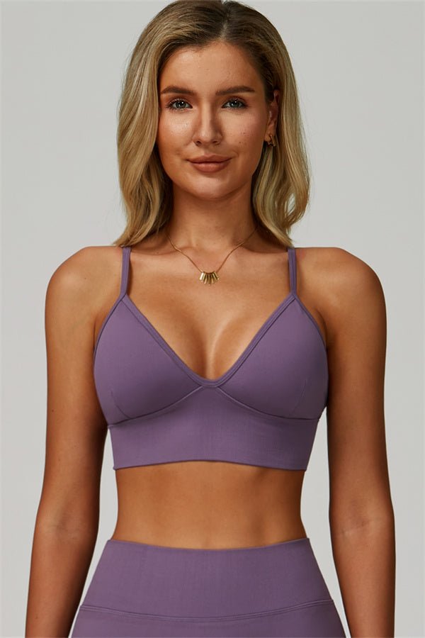 Gymfit Power Sport BH - Gymfit