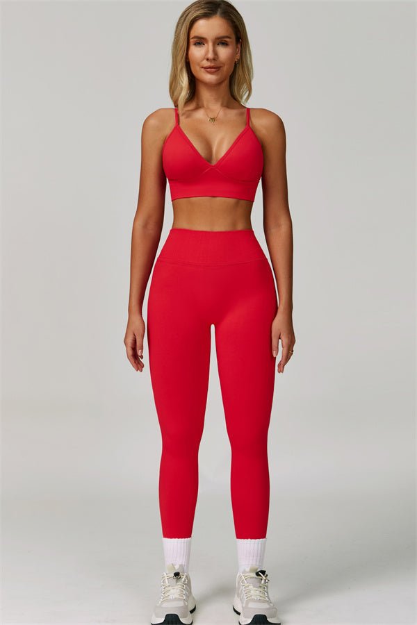 Gymfit Power Sport BH - Gymfit