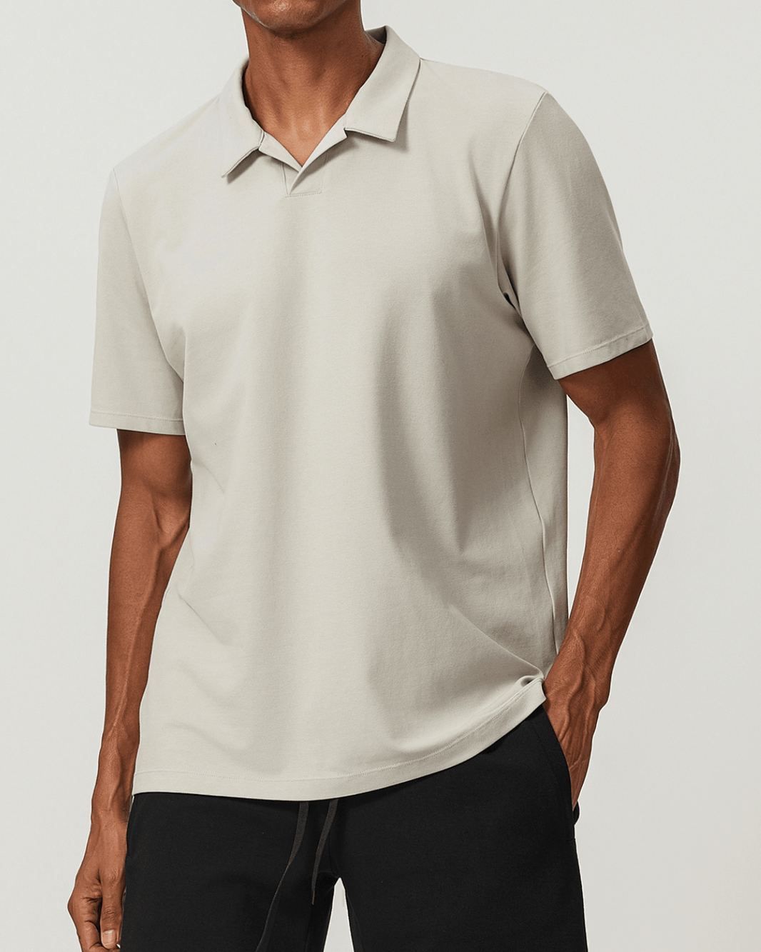 Gymfit premium piké - Gymfit