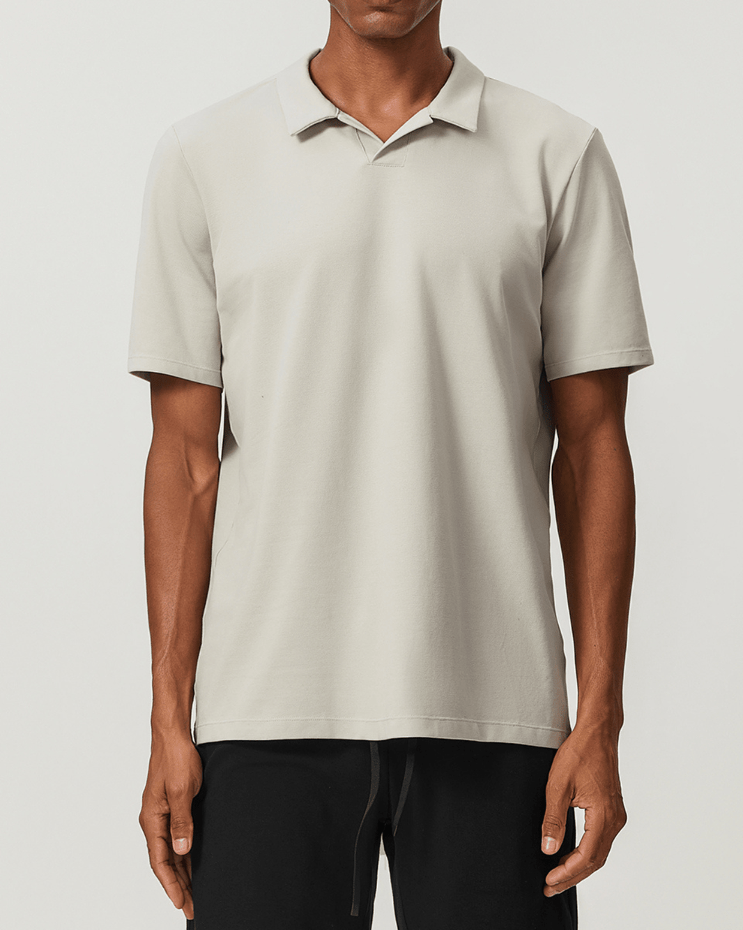 Gymfit premium piké - Gymfit