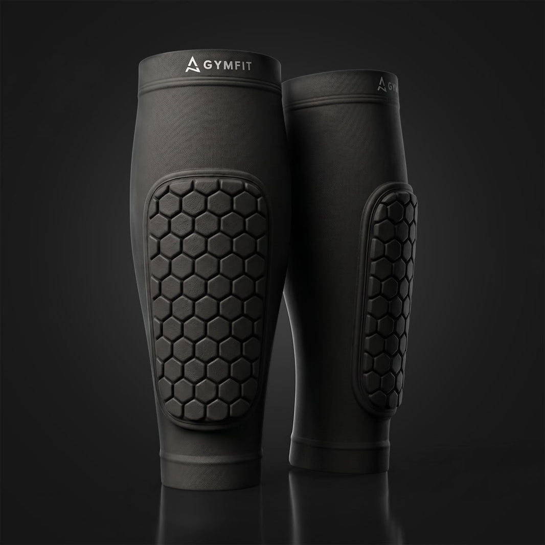 Gymfit ProShield Elite - Gymfit