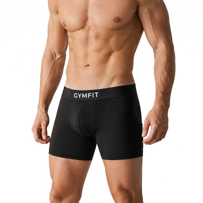 alt
Gymfit Quick - Dry Performance-alushousut - Gymfit