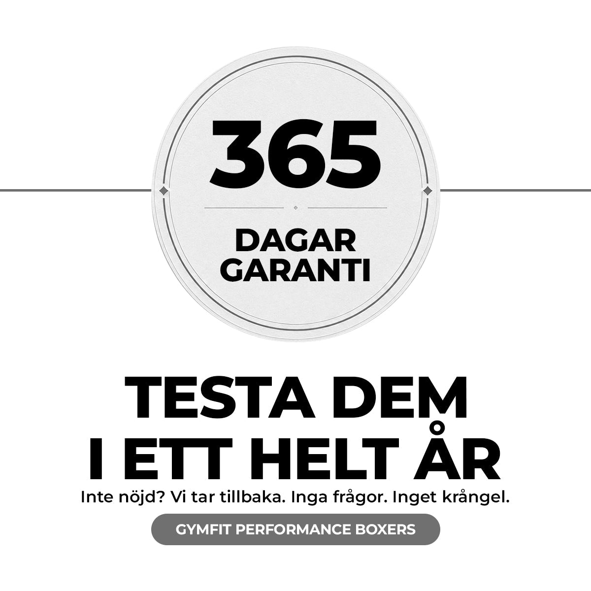 alt
Gymfit Quick - kuivat suorituskykybokserit - Gymfit