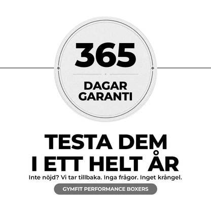 alt
Gymfit Quick - kuivat suorituskykybokserit - Gymfit