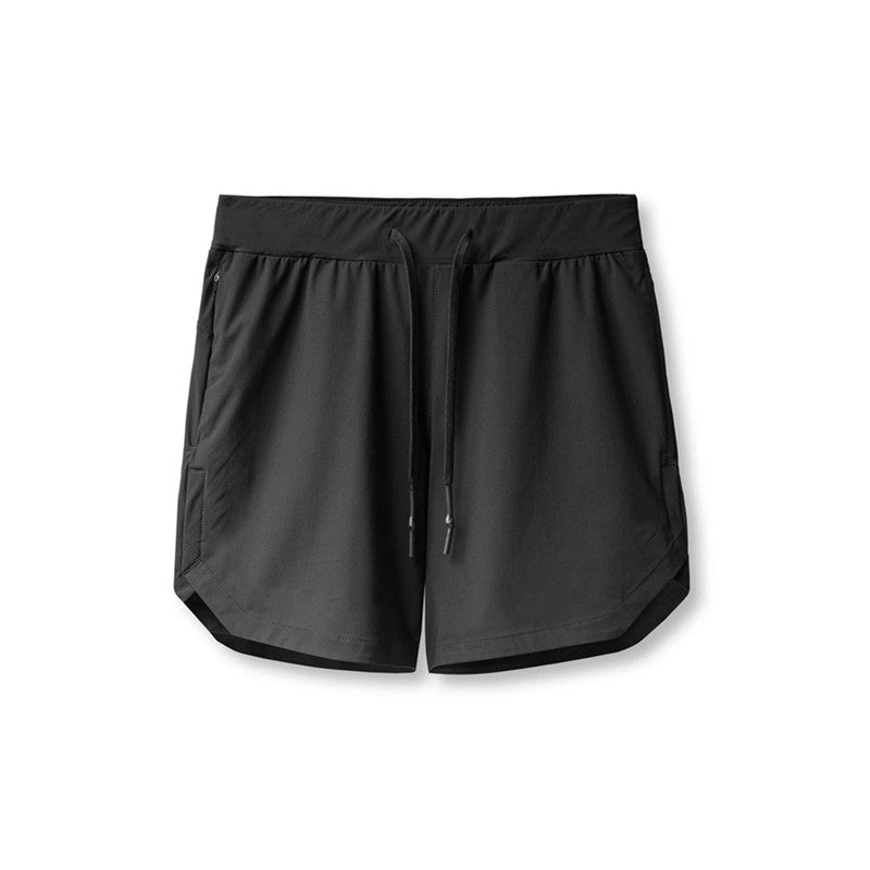 Gymfit Quickdry Shorts - Gymfit