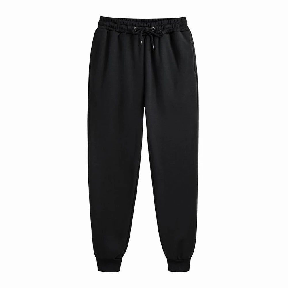 Gymfit Regular Sweatpants - Gymfit