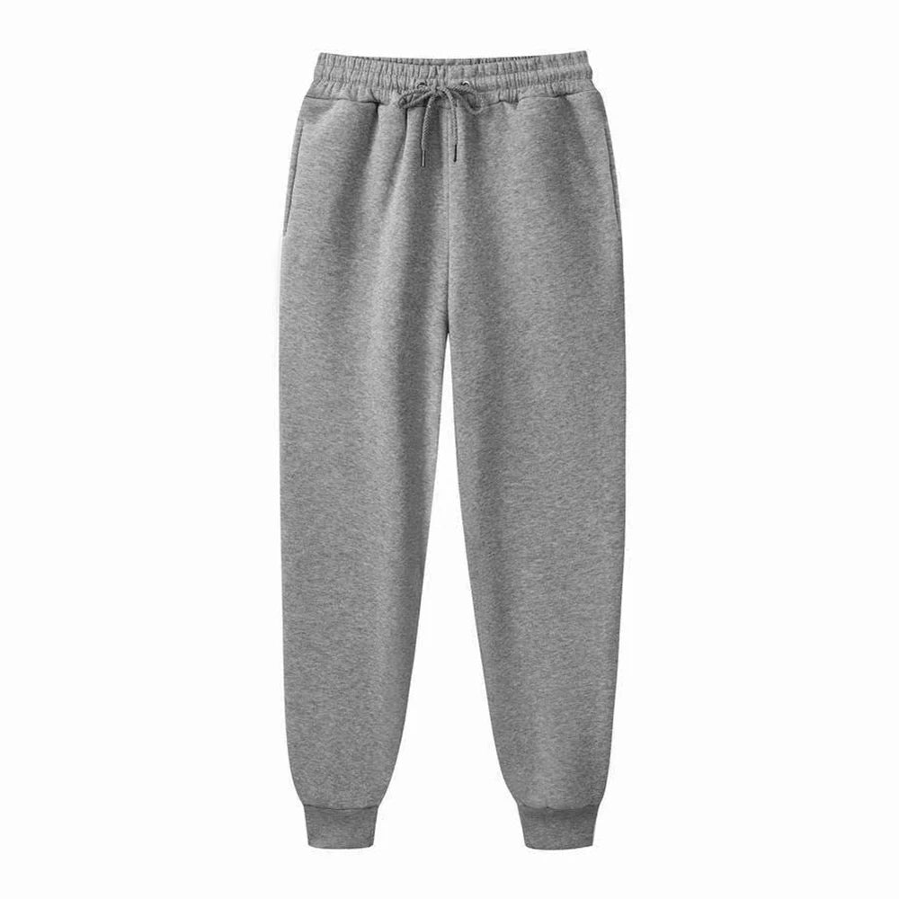 Gymfit Regular Sweatpants - Gymfit